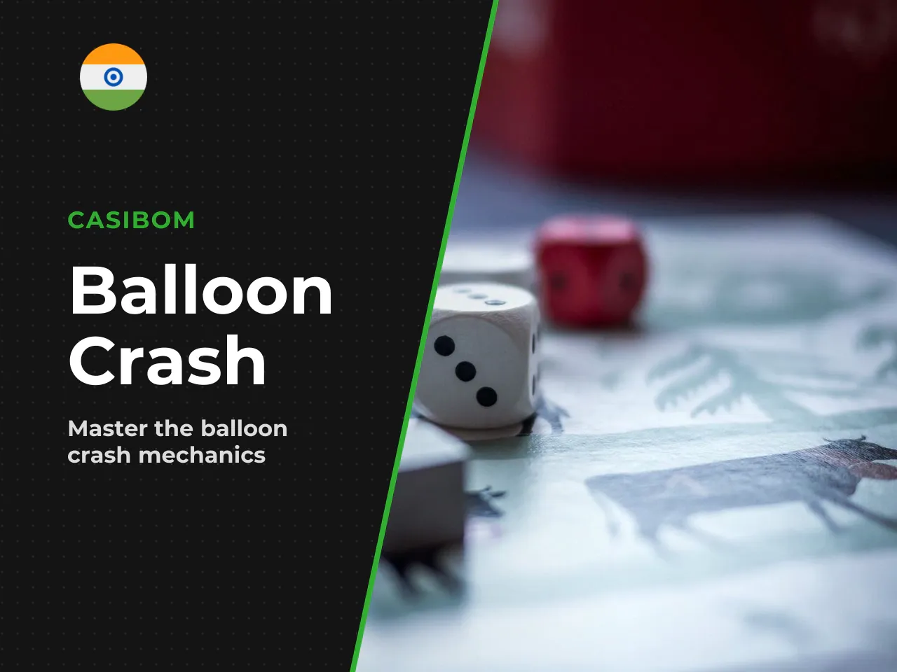 What Balloon is and how the