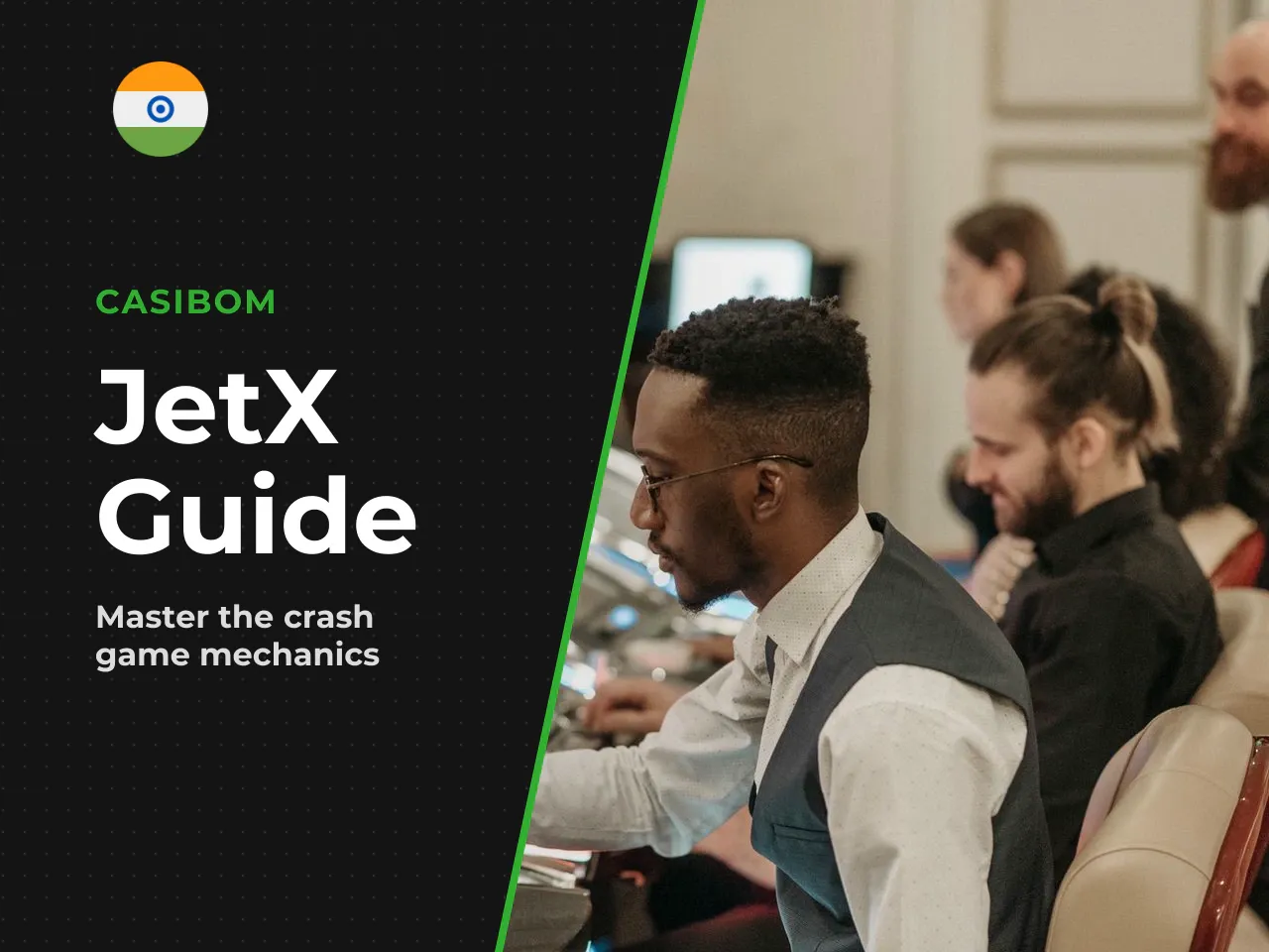 JetX Slot, JetX Slots or Crash