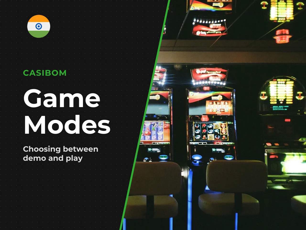 How to Choose Between Free Play