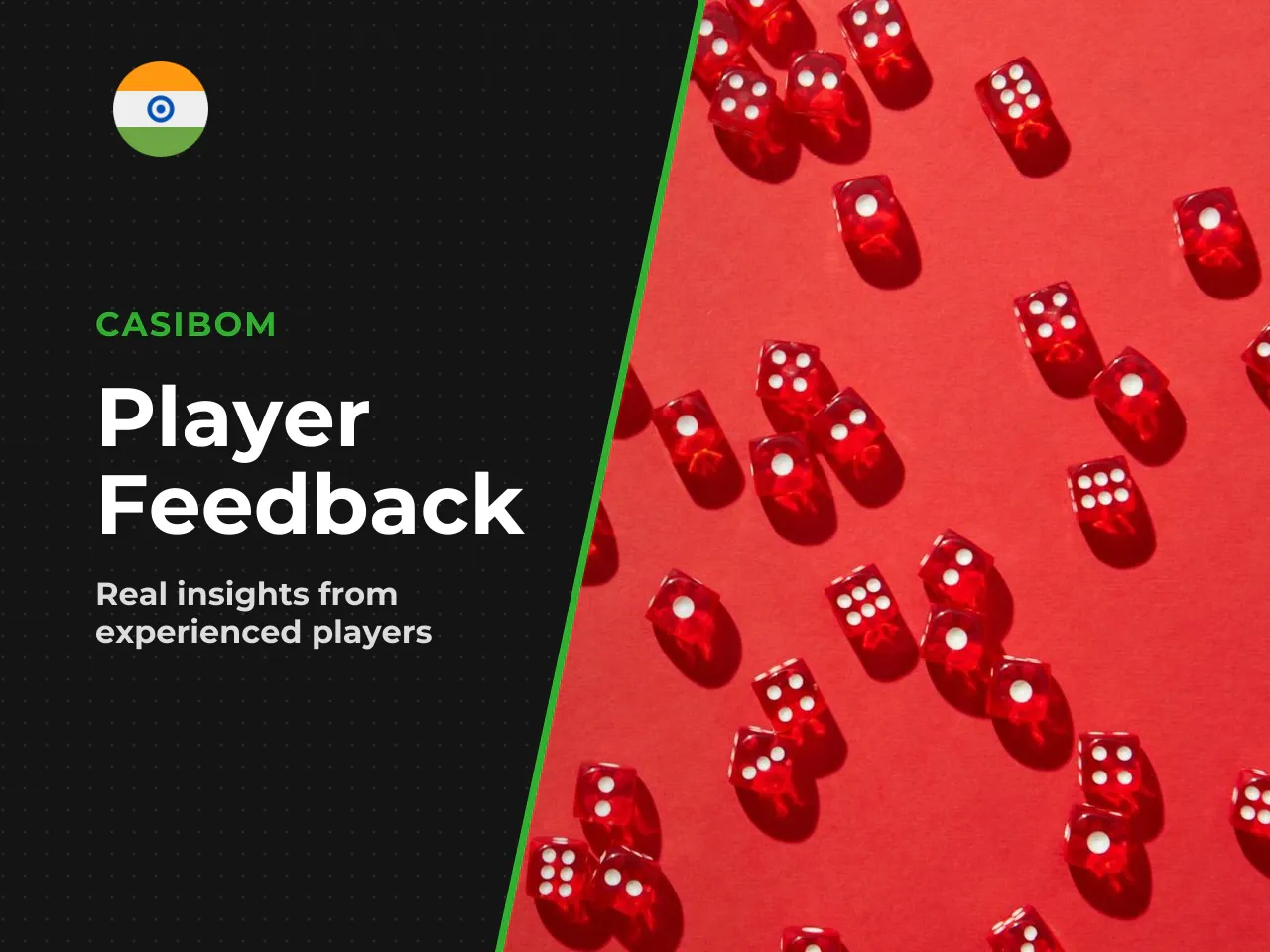 Common Technical Problems and Player Feedback