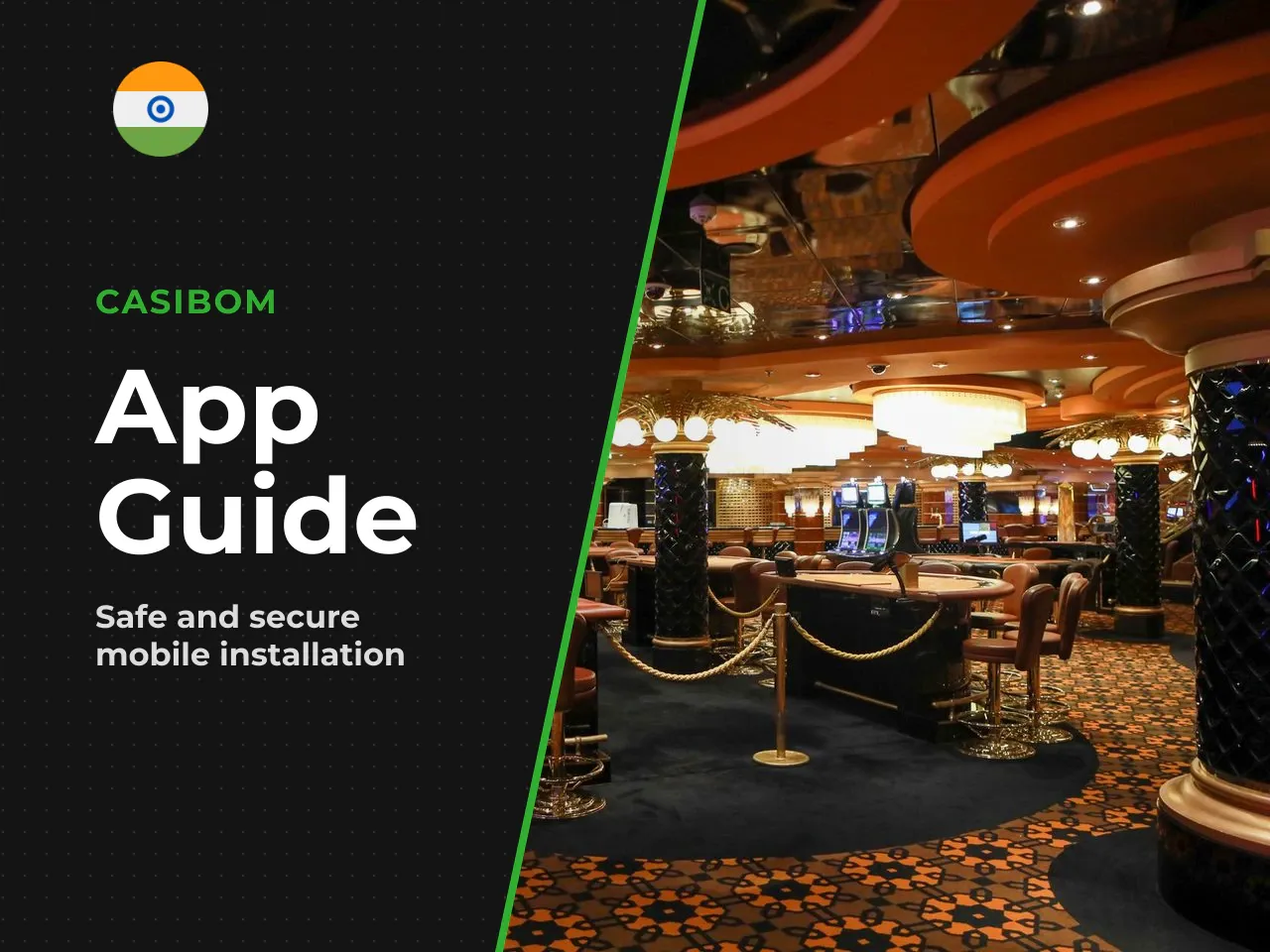 How an APK File Differs from