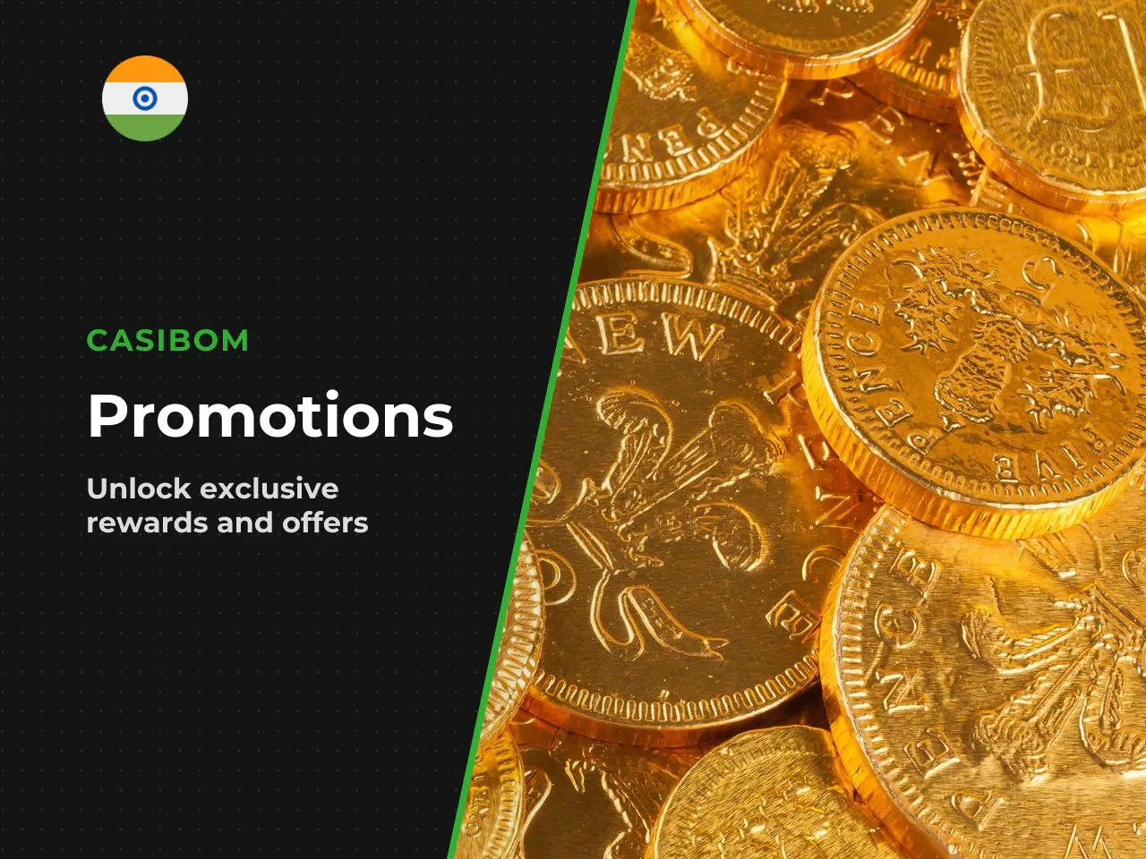What Is a Casibom Bonus and