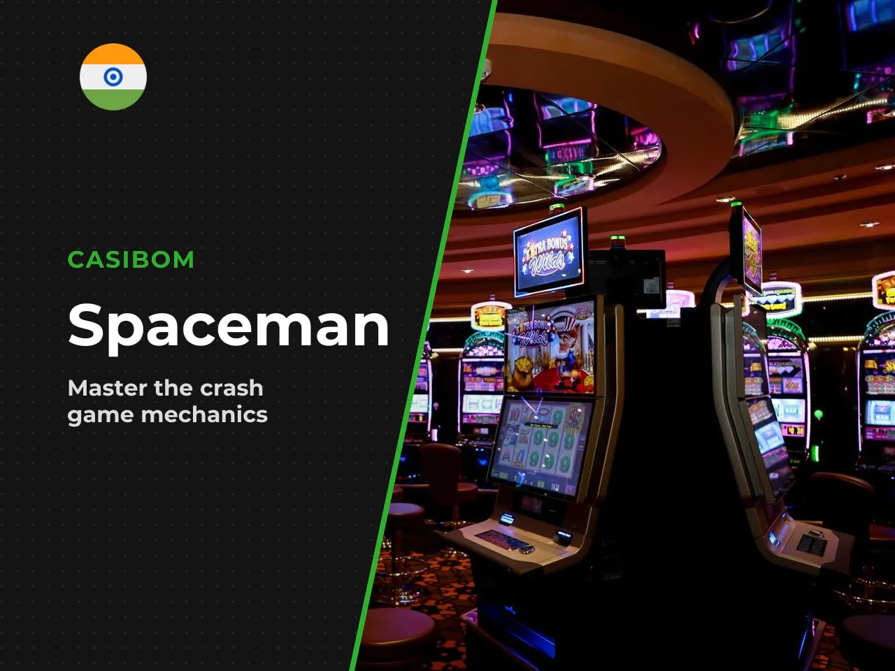 Spaceman by Pragmatic Play Slot or