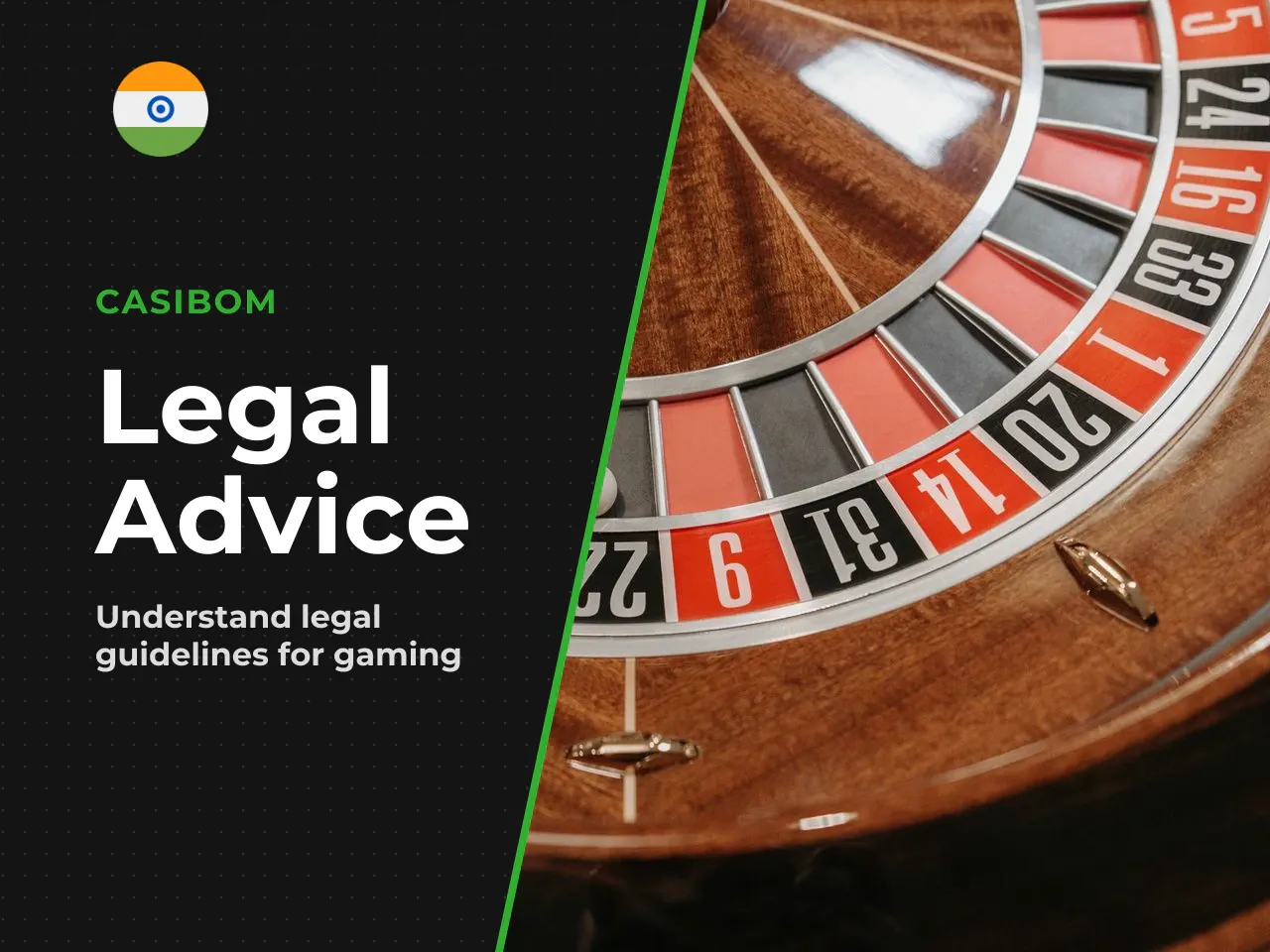 Practical advice for Indian players