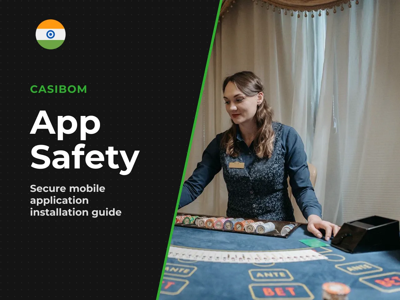 How to Safely Download and Install