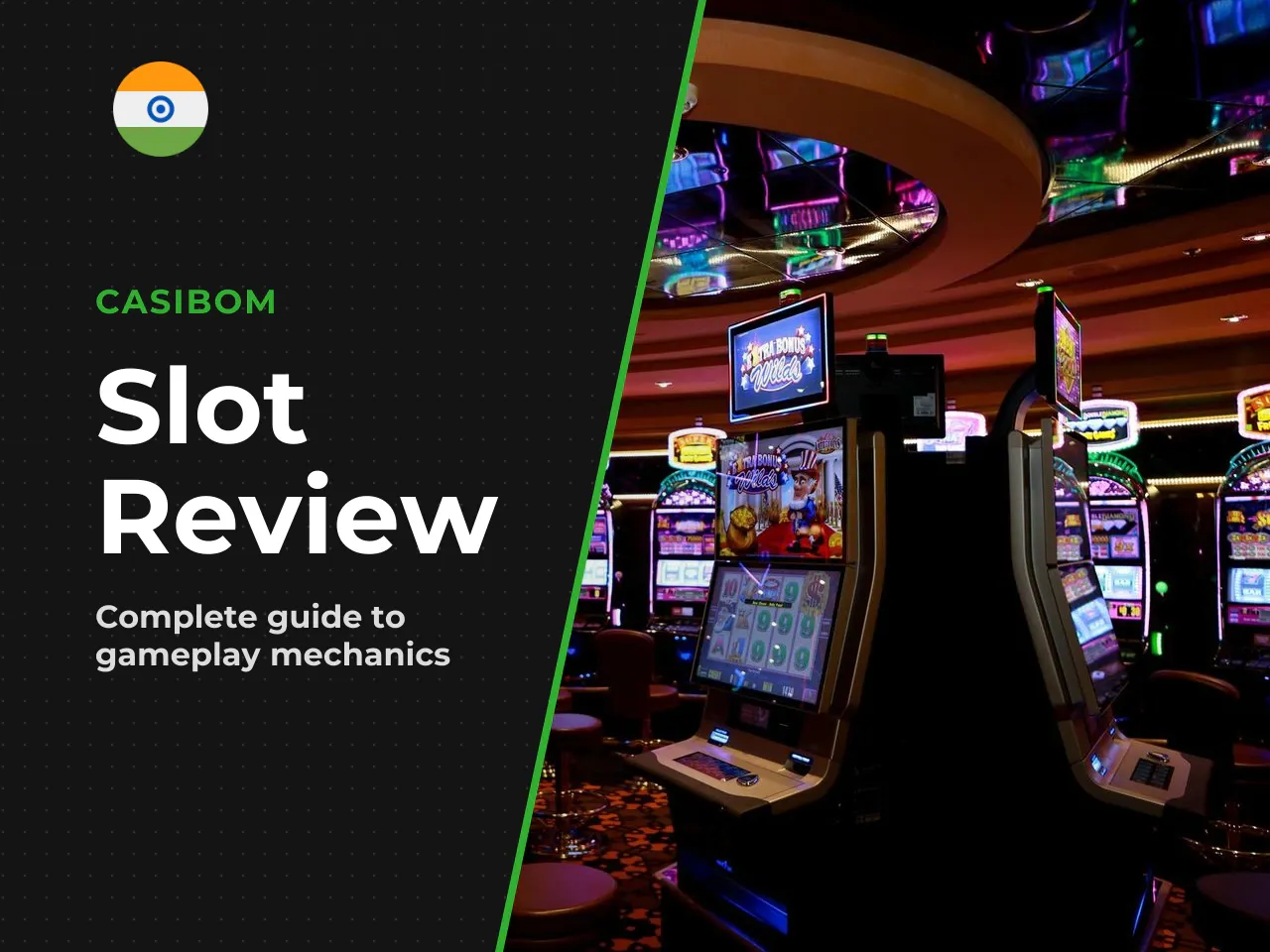 Sugar Rush 1000 Slot at a