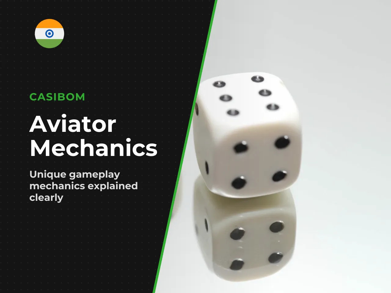 How Aviator Differs from Slots and